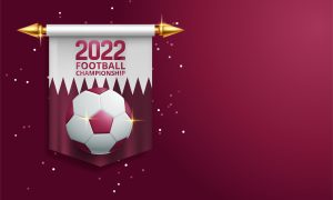 Copa 2022 no Catar