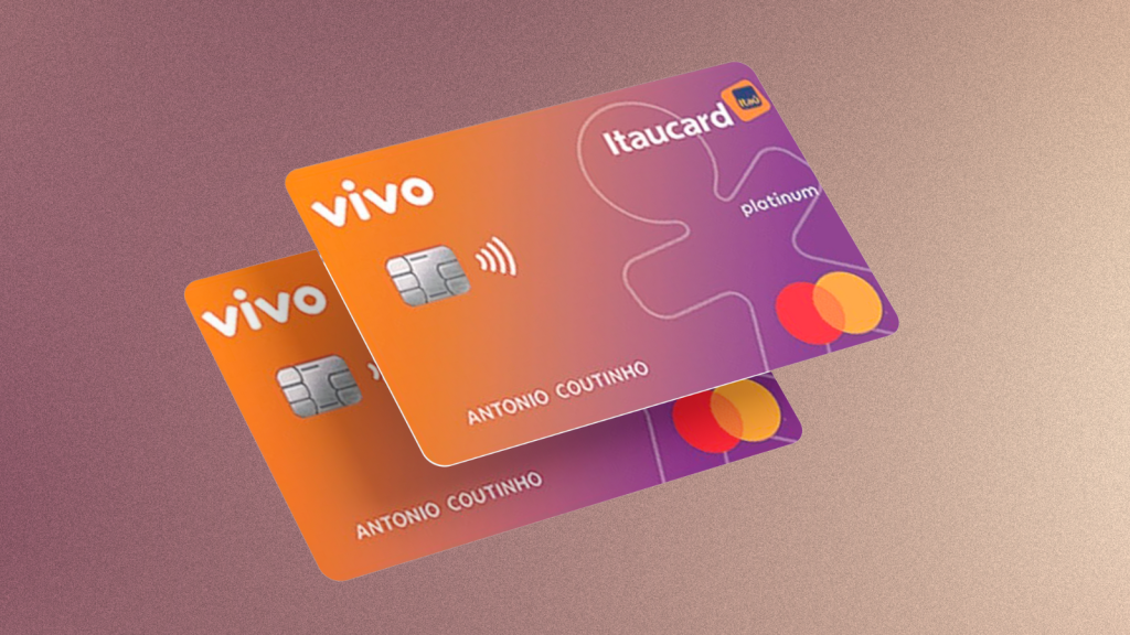 Cancelar Cartão De Crédito Vivo Platinum Entenda Passo A Passo 6082