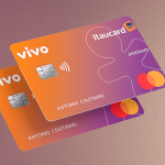 cancelar cartão de crédito Vivo Platinum