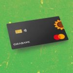 cancelar cartão girabank