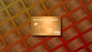 desbloquear cartão de crédito Brastemp