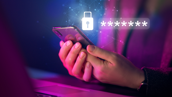 segurança nos bancos digitais