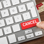 cancelar cartão Hipercard Zero