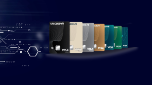 cancelar cartão Unicred Visa Infinite
