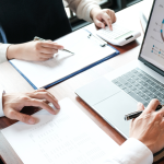 ações para investir em 2023