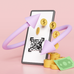 cashback no cartão de crédito