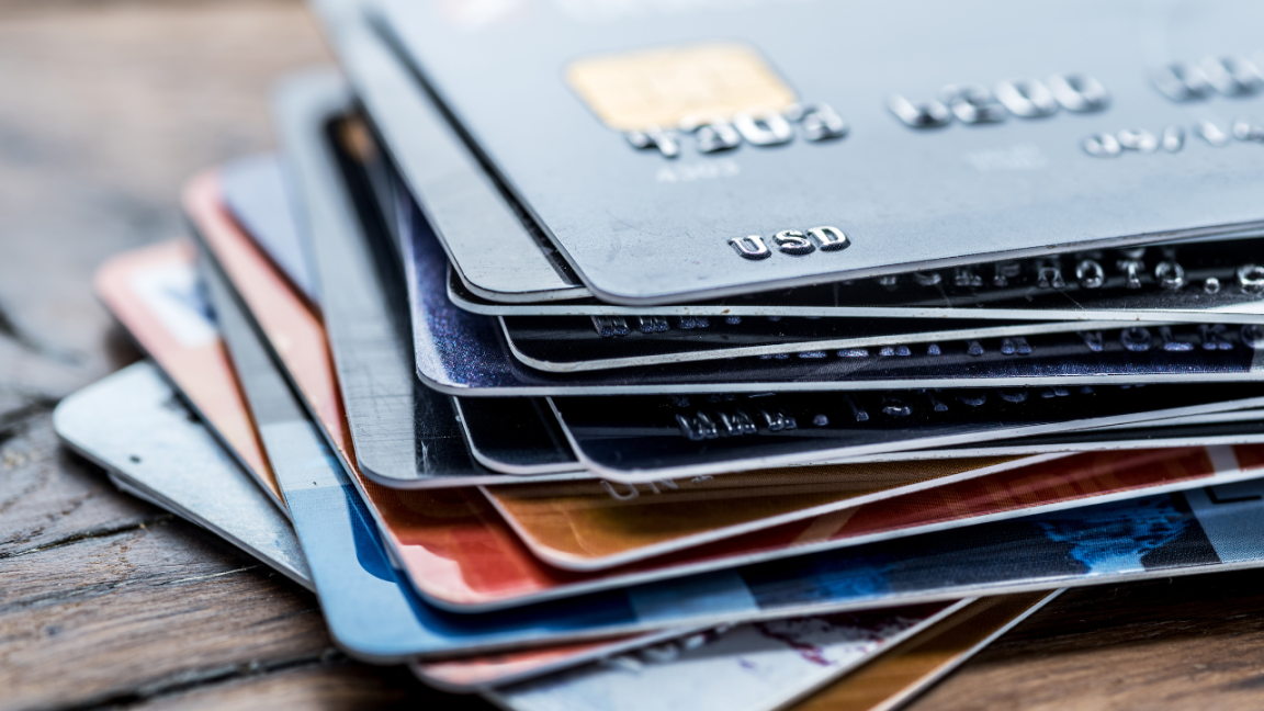 Melhores Cartões De Crédito Do Mercado Análise Comparativa 8598