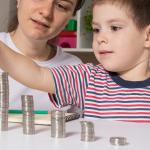 educação financeira nas escolas