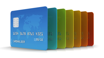 regulamentação de cartões de crédito