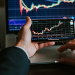 Bolsa de valores