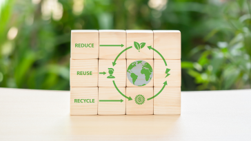 Economia verde