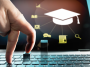 Renda extra com cursos online