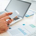 aplicativos financeiros