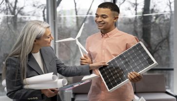 o-investimento-em-fotovoltaicos-e-energias-renovaveis