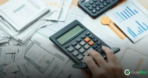 investir-com-pouco-dinheiro