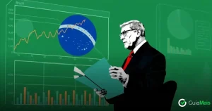 Como a política afeta a economia brasileira: Impactos e Desafios no Crescimento