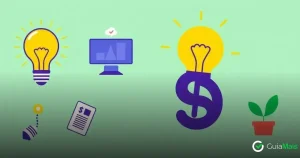 Ideias de Renda Extra para 2025: Descubra Oportunidades Incríveis