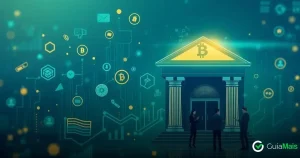 Novas regulamentações para bancos digitais: O que você precisa saber agora