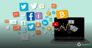 Como ganhar dinheiro com marketing: Descubra as melhores estratégias úteis