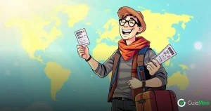 Como lucrar com milhas aéreas: Dicas e estratégias para maximizar ganhos