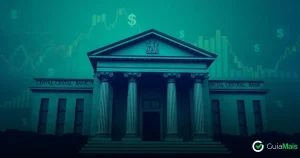O papel do Banco Central na economia: Entenda sua importância e impacto