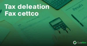 Omo declarar imposto de renda: Dicas valiosas para não errar na sua declaração
