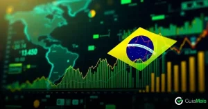 Tendências do Mercado Financeiro Brasileiro: O Que Esperar Nos Próximos Anos?