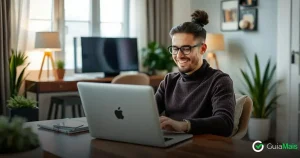 Trabalhos Home Office Bem Pagos: Como Encontrar Oportunidades Incríveis