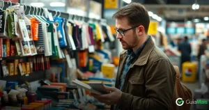 Como lucrar revendendo produtos: Dicas que você precisa conhecer