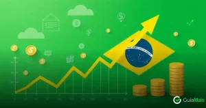 Impacto da inflação na economia brasileira: entenda suas consequências