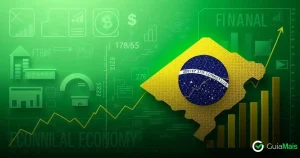 Impacto da taxa Selic na economia: Entenda suas consequências