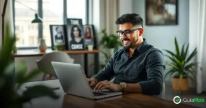 Onde Vender Cursos Online no Brasil: Descubra as Melhores Plataformas