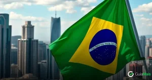 Reforma Tributária no Brasil: Entenda Como Isso Impacta Seu Bolso