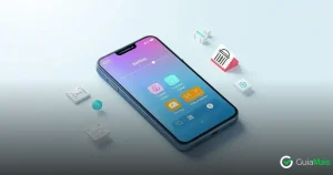 App de banco digital mais usado no Brasil: Descubra o campeão