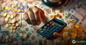 Como fugir dos juros bancários altos e economizar muito