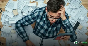 Como Sair do Endividamento: Dicas Infalíveis e Práticas