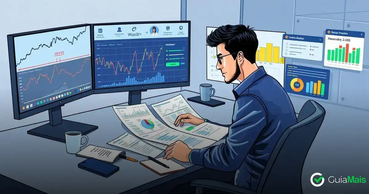 Como se adaptar às alterações Como se adaptar às alterações