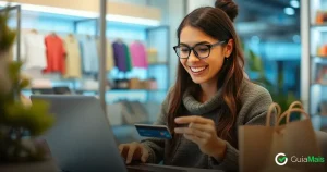 Como usar o cartão de crédito e evitar dívidas hoje