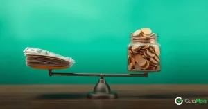 Dicas para organizar as finanças pessoais e controlar gastos