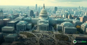 Impacto das Políticas Públicas na Economia: Descubra o Que Muda