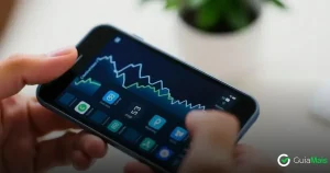 Melhores aplicativos para controle financeiro e como usá-los