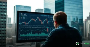Perspectivas do Mercado Financeiro: O Que Esperar em 2023?