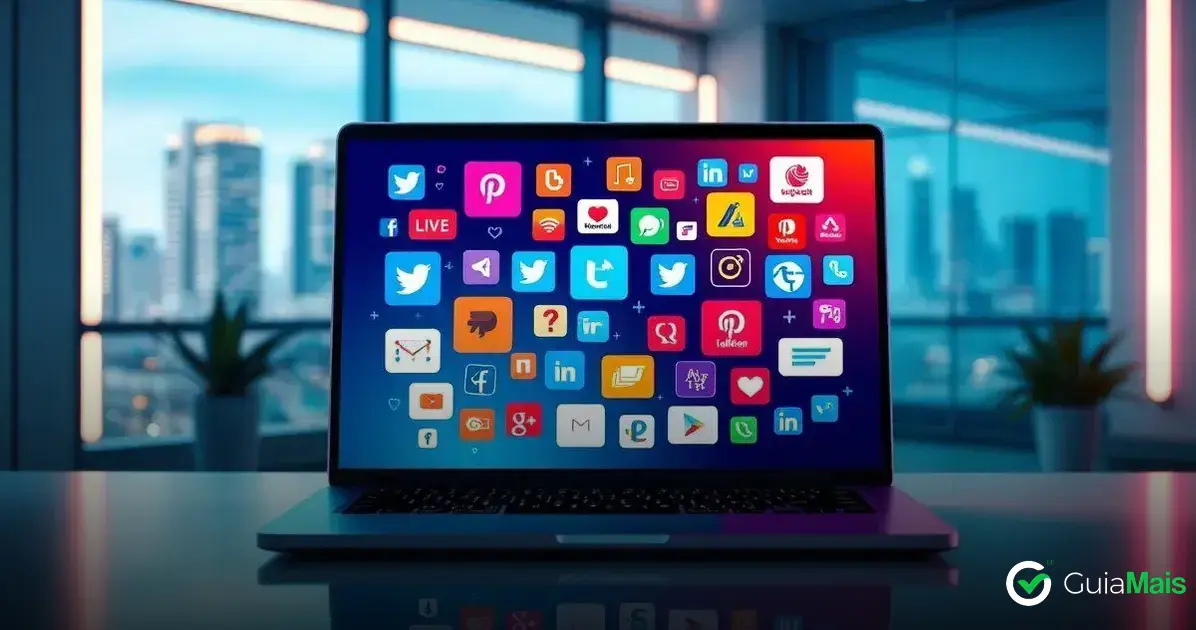 Plataformas para vendas online