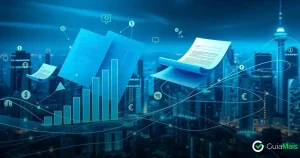 Principais mudanças na legislação financeira: o que você precisa saber