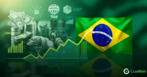 Últimas notícias sobre inflação no Brasil: Impactos e Tendências