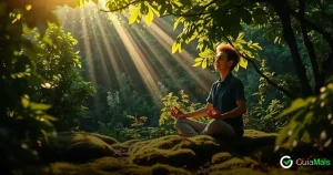 aplicativos-de-meditacao-e-relaxamento