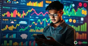 Aplicativos que ajudam a economizar dinheiro: 10 dicas incríveis
