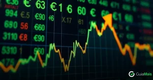 Cotação do dólar agora: Descubra o que está acontecendo!