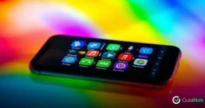 PS para Edição de Fotos no Celular: Melhore Suas Imagens