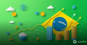 Taxa Selic na Economia Brasileira: Impactos e Curiosidades